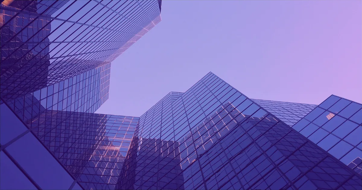 UBO Reporting in Latin America: What Foreign Companies Must File